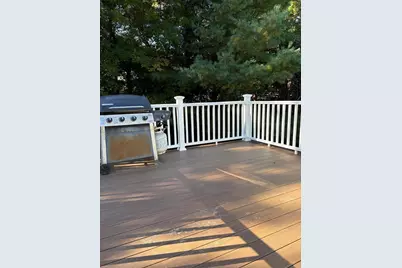 94 Concord Ave, Lexington, MA 02421 - Photo 25