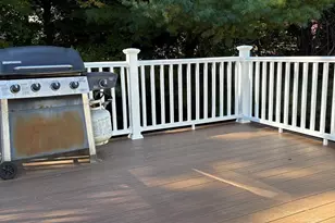 94 Concord Ave, Lexington, MA 02421 - Photo 25