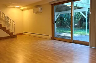 94 Concord Ave, Lexington, MA 02421 - Photo 23