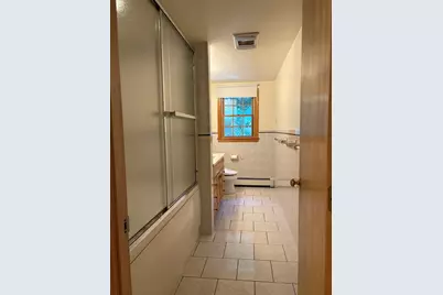 94 Concord Ave, Lexington, MA 02421 - Photo 17