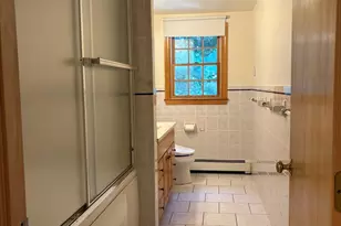 94 Concord Ave, Lexington, MA 02421 - Photo 17