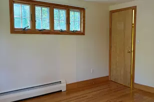 94 Concord Ave, Lexington, MA 02421 - Photo 15