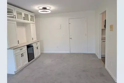 139 King Street #U306, Franklin, MA 02038 - Photo 3