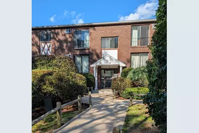 139 King Street #U306, Franklin, MA 02038 - Photo 1