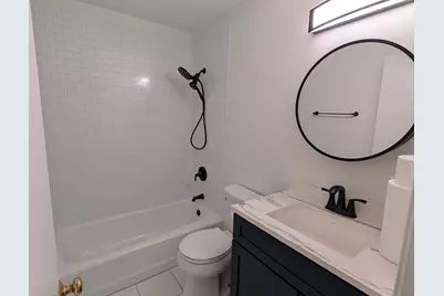 139 King Street #U306, Franklin, MA 02038 - Photo 5