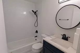 139 King St, Franklin, MA 02038 - Photo 5