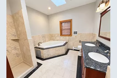 80 Washington Street, Wellesley, MA 02481 - Photo 13