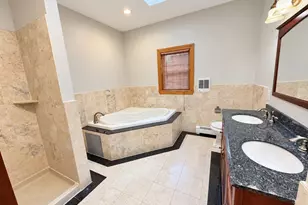 80 Washington St, Wellesley, MA 02481 - Photo 13