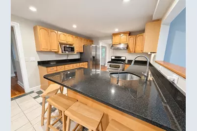 80 Washington Street, Wellesley, MA 02481 - Photo 3