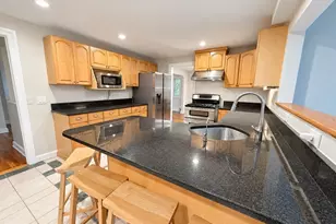 80 Washington St, Wellesley, MA 02481 - Photo 3
