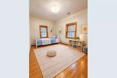 80 Washington Street, Wellesley, MA 02481 - Photo 17