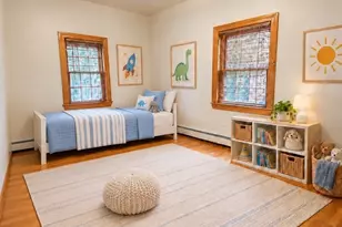 80 Washington St, Wellesley, MA 02481 - Photo 17