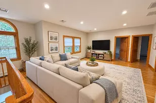 80 Washington St, Wellesley, MA 02481 - Photo 15