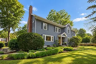 80 Washington St, Wellesley, MA 02481 - Photo 1