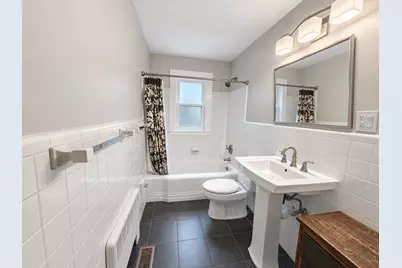 80 Washington Street, Wellesley, MA 02481 - Photo 11