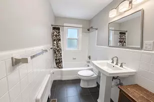 80 Washington St, Wellesley, MA 02481 - Photo 11