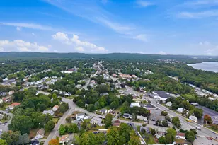168 Old St, Randolph, MA 02368 - Photo 21