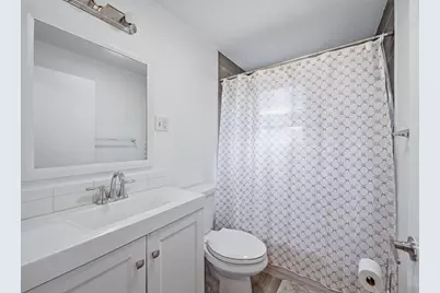 168 Old St. #R, Randolph, MA 02368 - Photo 15
