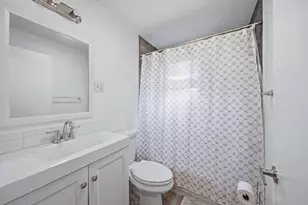168 Old St, Randolph, MA 02368 - Photo 15
