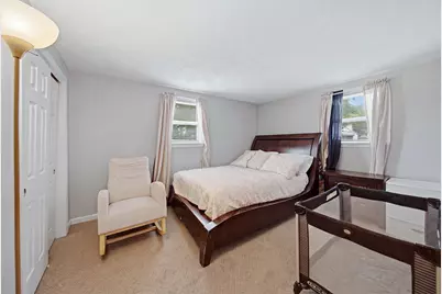 168 Old St. #R, Randolph, MA 02368 - Photo 9