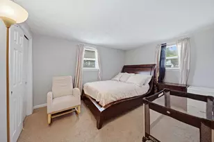 168 Old St, Randolph, MA 02368 - Photo 9