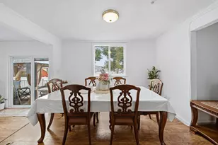 168 Old St, Randolph, MA 02368 - Photo 7