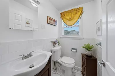 168 Old St. #R, Randolph, MA 02368 - Photo 13