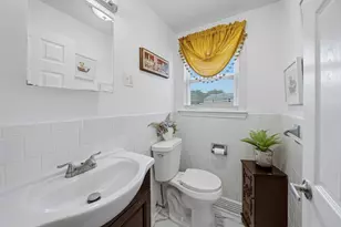 168 Old St, Randolph, MA 02368 - Photo 13