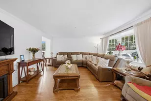 168 Old St, Randolph, MA 02368 - Photo 5