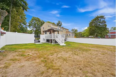 168 Old St. #R, Randolph, MA 02368 - Photo 19