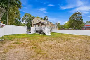 168 Old St, Randolph, MA 02368 - Photo 19