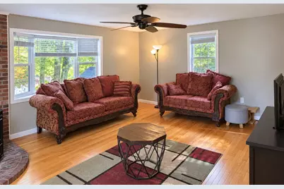 32 Heroult Rd, Worcester, MA 01606 - Photo 3
