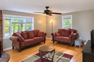32 Heroult Rd, Worcester, MA 01606 - Photo 3