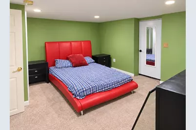 32 Heroult Rd, Worcester, MA 01606 - Photo 11