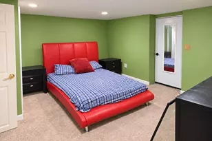 32 Heroult Rd, Worcester, MA 01606 - Photo 11