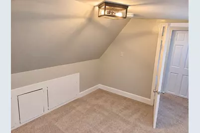 32 Heroult Rd, Worcester, MA 01606 - Photo 29