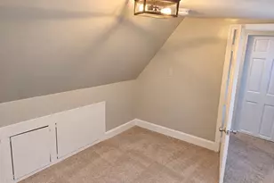 32 Heroult Rd, Worcester, MA 01606 - Photo 29