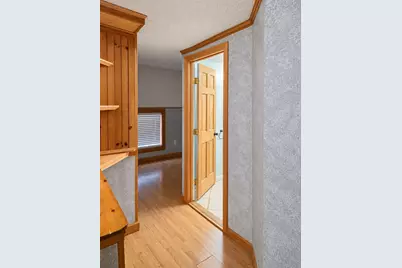 32 Heroult Rd, Worcester, MA 01606 - Photo 27