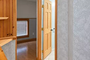 32 Heroult Rd, Worcester, MA 01606 - Photo 27