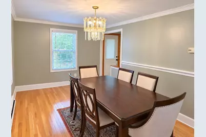 32 Heroult Rd, Worcester, MA 01606 - Photo 9