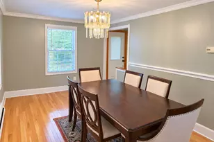 32 Heroult Rd, Worcester, MA 01606 - Photo 9