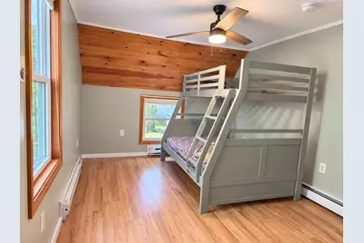 32 Heroult Rd, Worcester, MA 01606 - Photo 23