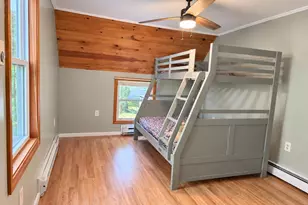 32 Heroult Rd, Worcester, MA 01606 - Photo 23