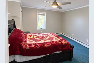 32 Heroult Rd, Worcester, MA 01606 - Photo 21