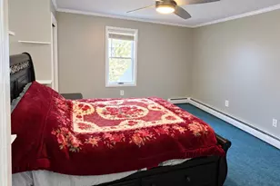 32 Heroult Rd, Worcester, MA 01606 - Photo 21