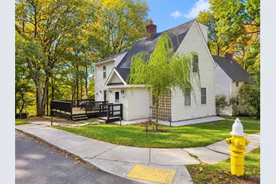 32 Heroult Rd, Worcester, MA 01606 - Photo 31