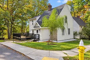 32 Heroult Rd, Worcester, MA 01606 - Photo 31