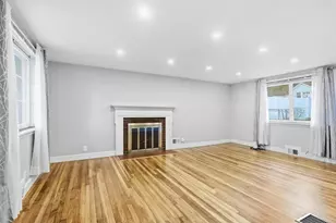 35 Crooker Dr, Lynn, MA 01904 - Photo 7