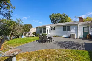 35 Crooker Dr, Lynn, MA 01904 - Photo 33