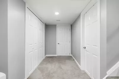 35 Crooker Drive, Lynn, MA 01904 - Photo 29